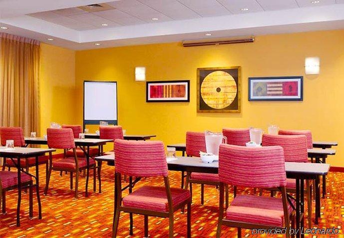 Hotel Courtyard Philadelphia/Langhorne Business foto